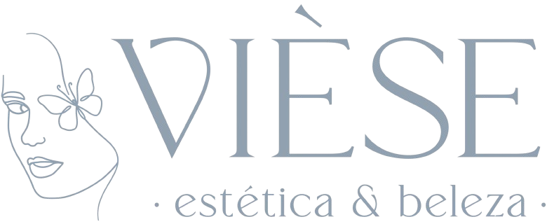 Vièse Estética e Beleza