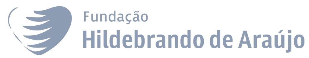 Fundação Hildebrando de Araújo