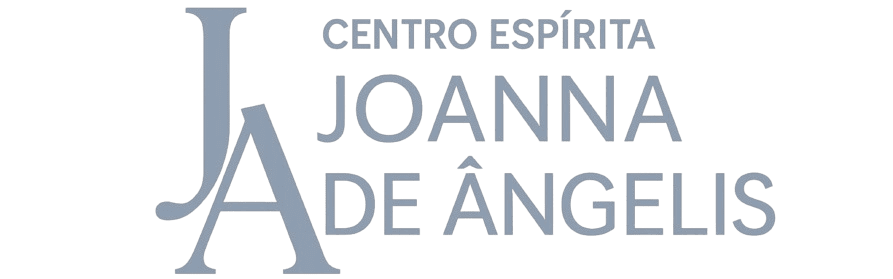 Centro Espírita Joanna de Ângelis